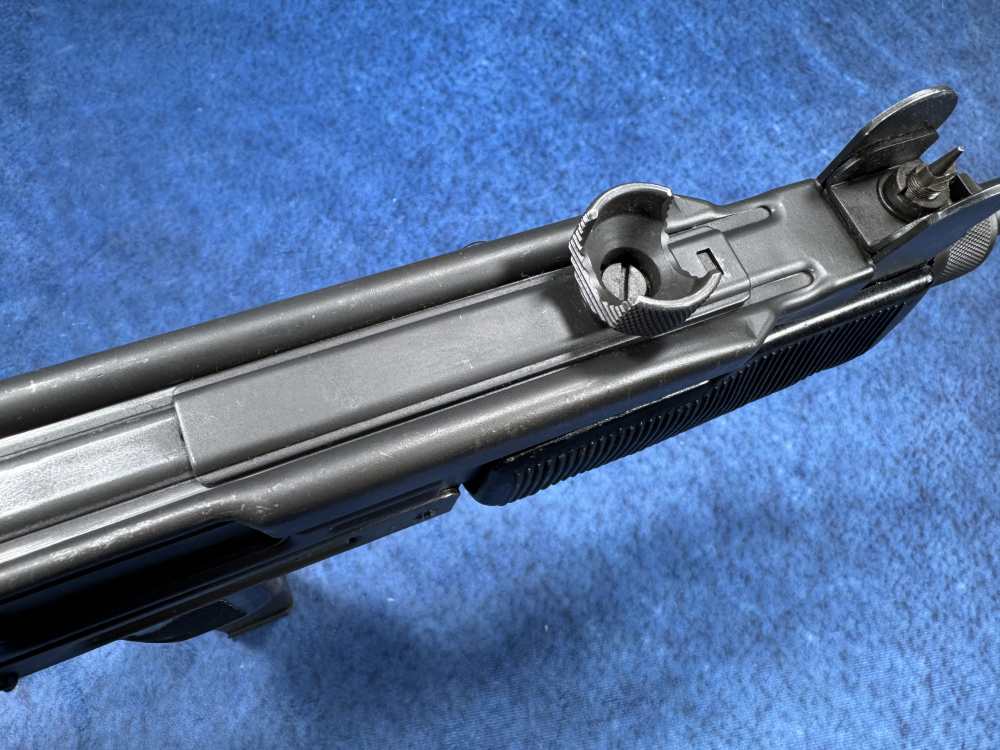 TRANSFERABLE Group Vector Uzi HR4332 EFILE READY-img-13