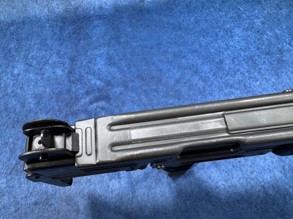 TRANSFERABLE Group Vector Uzi HR4332 EFILE READY-img-14