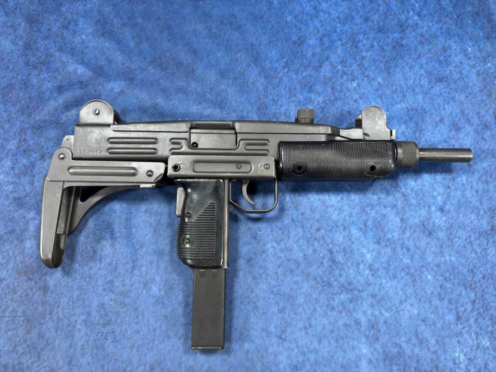 TRANSFERABLE Group Vector Uzi HR4332 EFILE READY-img-6