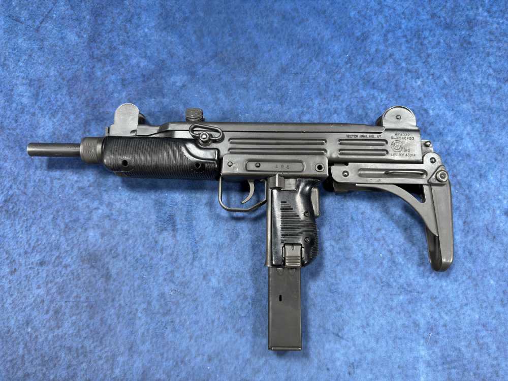 TRANSFERABLE Group Vector Uzi HR4332 EFILE READY-img-0