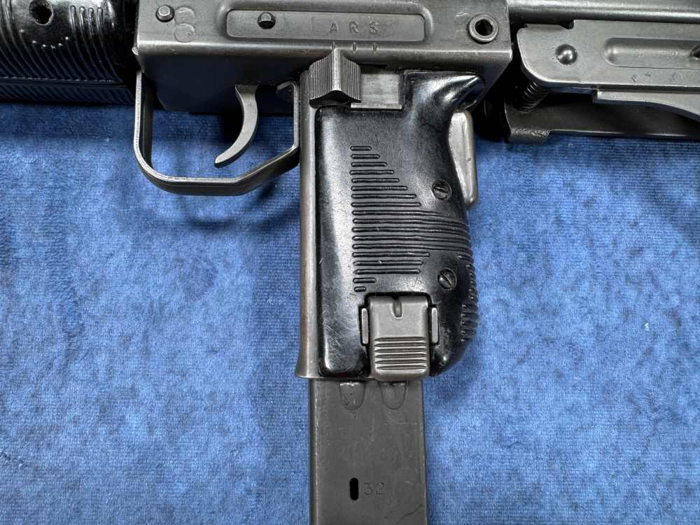 TRANSFERABLE Group Vector Uzi HR4332 EFILE READY-img-4
