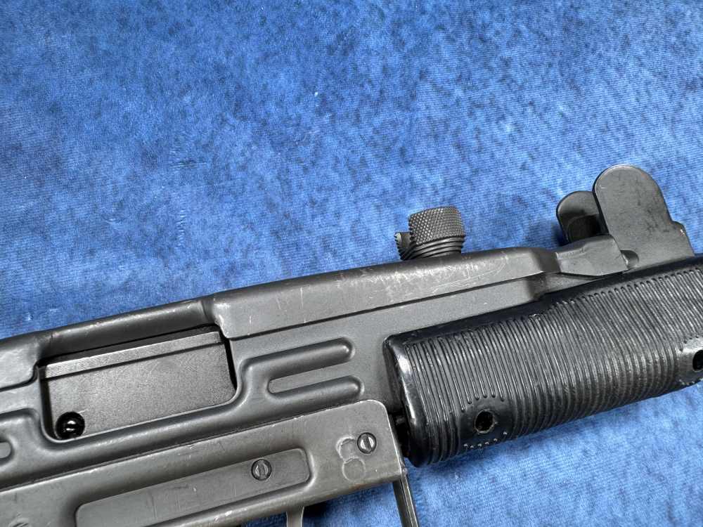 TRANSFERABLE Group Vector Uzi HR4332 EFILE READY-img-10