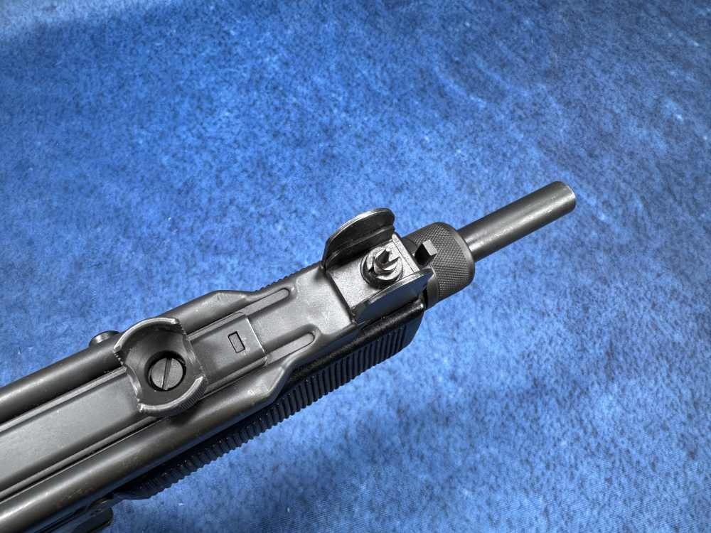 TRANSFERABLE Group Vector Uzi HR4332 EFILE READY-img-12
