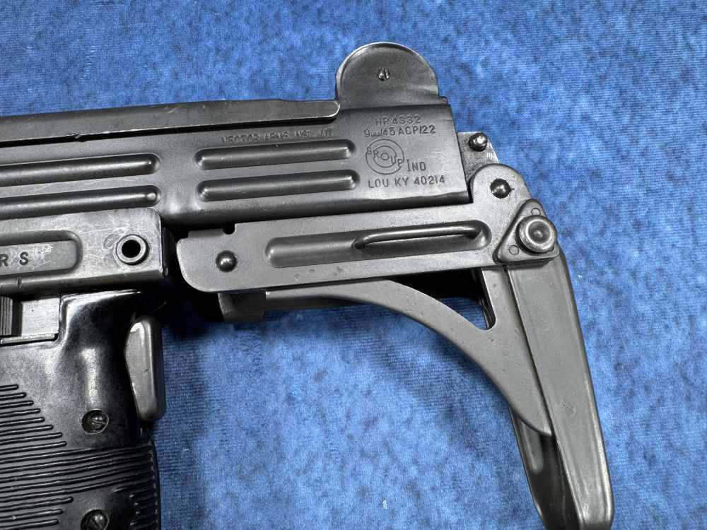TRANSFERABLE Group Vector Uzi HR4332 EFILE READY-img-1