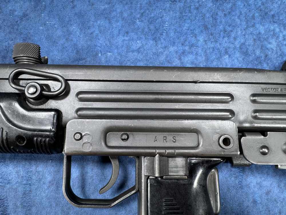 TRANSFERABLE Group Vector Uzi HR4332 EFILE READY-img-3