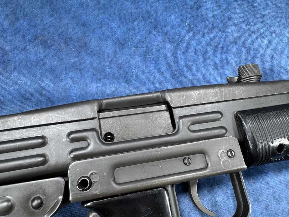TRANSFERABLE Group Vector Uzi HR4332 EFILE READY-img-8