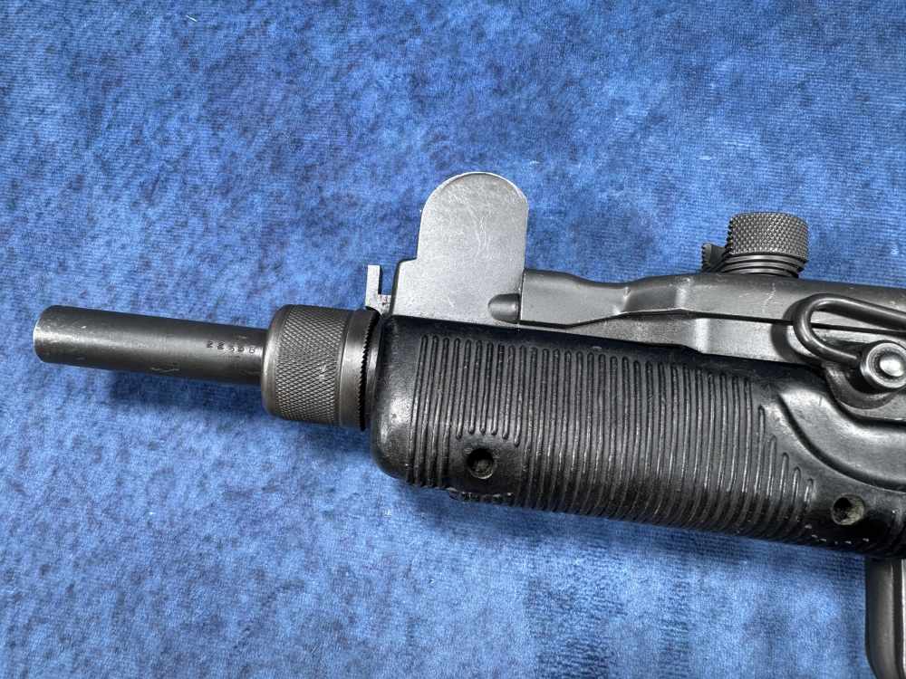 TRANSFERABLE Group Vector Uzi HR4332 EFILE READY-img-5