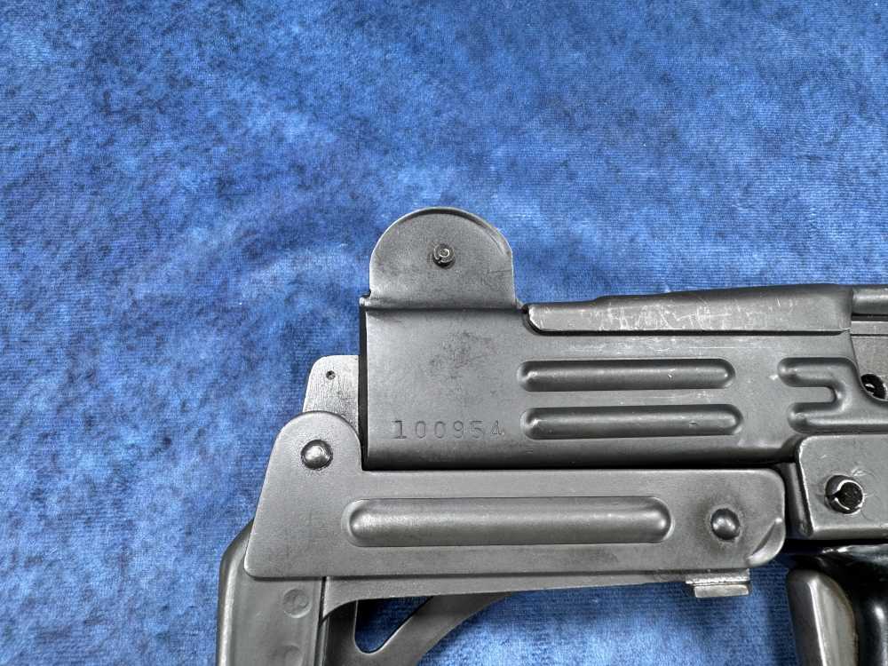 TRANSFERABLE Group Vector Uzi HR4332 EFILE READY-img-7