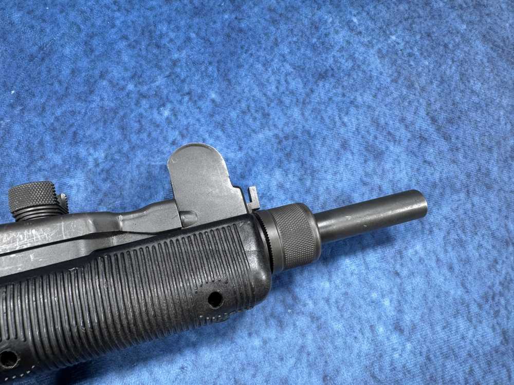 TRANSFERABLE Group Vector Uzi HR4332 EFILE READY-img-11