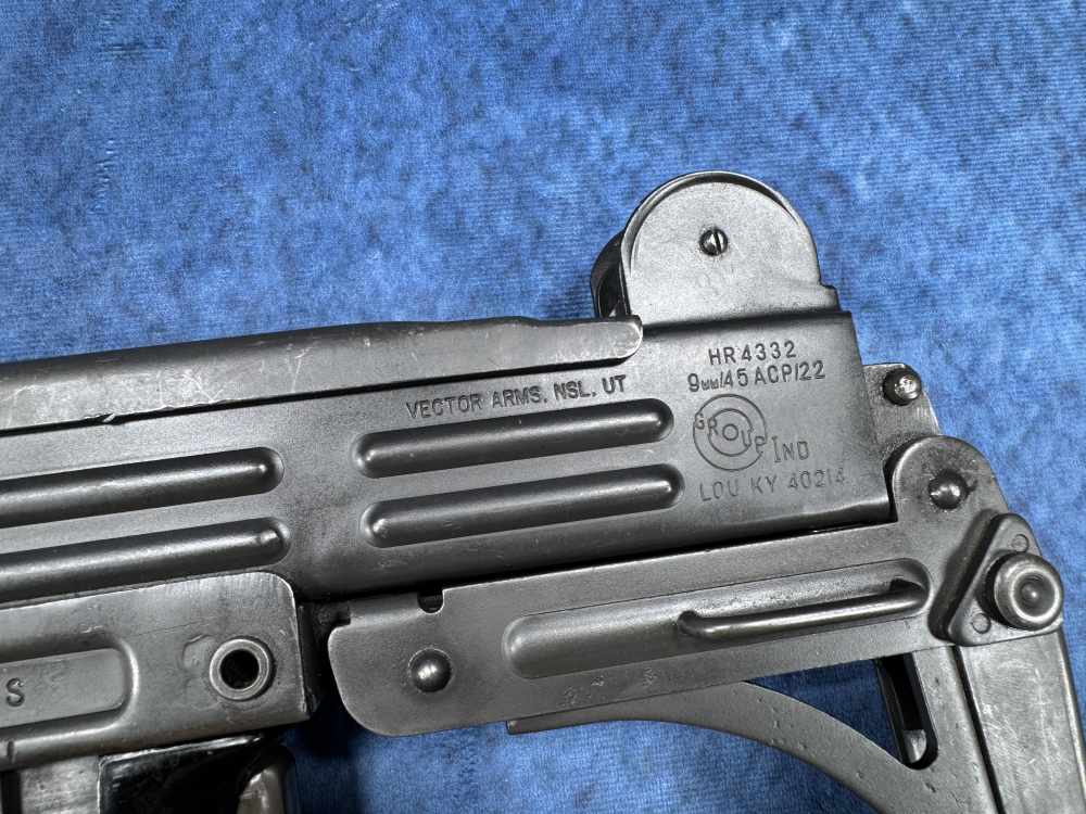 TRANSFERABLE Group Vector Uzi HR4332 EFILE READY-img-2