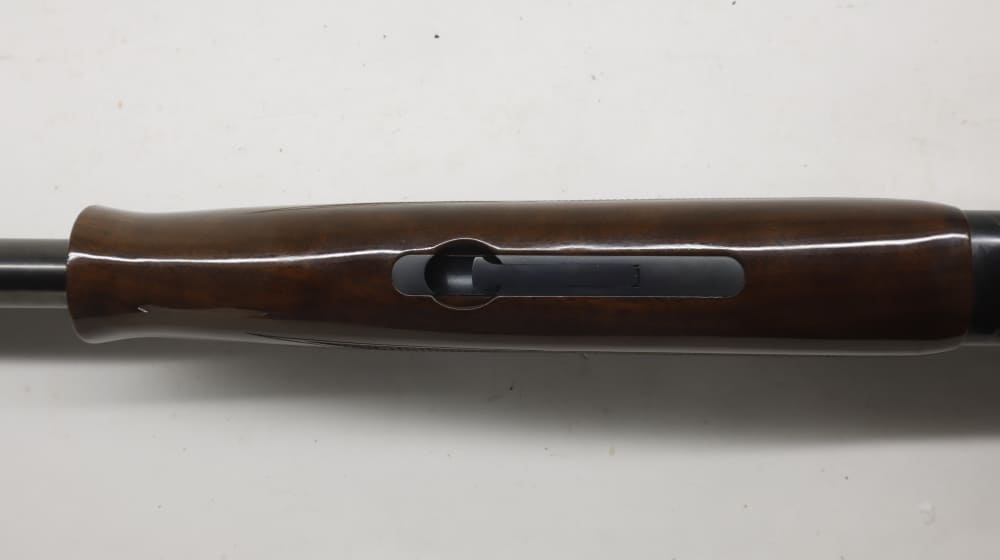 Browning Citori CXS Adj Comb 12ga 30" 2024 Factory Demo 018110303 #25060061-img-11