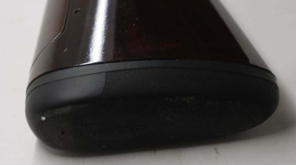 Browning Citori CXS Adj Comb 12ga 30" 2024 Factory Demo 018110303 #25060061-img-1