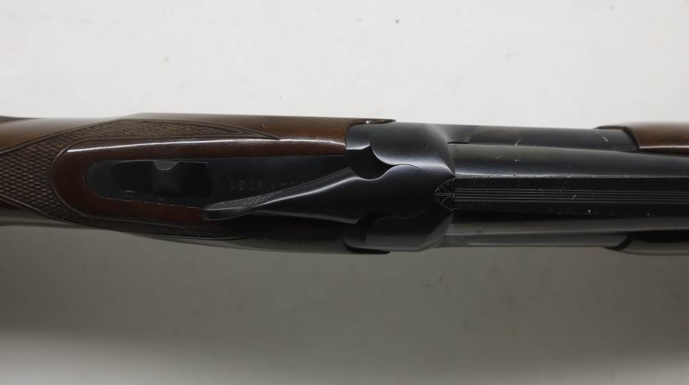 Browning Citori CXS Adj Comb 12ga 30" 2024 Factory Demo 018110303 #25060061-img-8