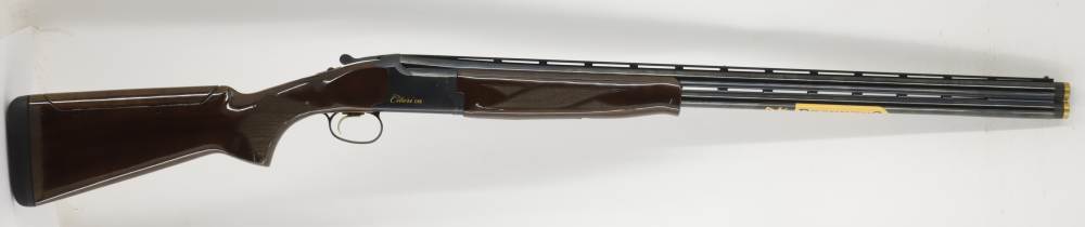 Browning Citori CXS Adj Comb 12ga 30" 2024 Factory Demo 018110303 #25060061-img-18