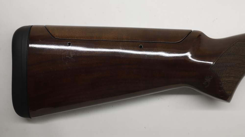 Browning Citori CXS Adj Comb 12ga 30" 2024 Factory Demo 018110303 #25060061-img-2