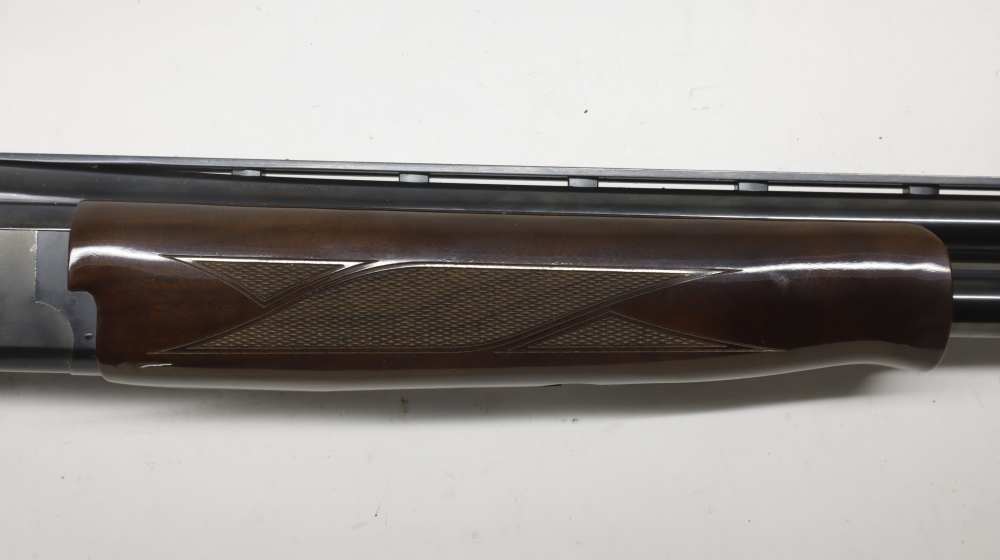 Browning Citori CXS Adj Comb 12ga 30" 2024 Factory Demo 018110303 #25060061-img-3