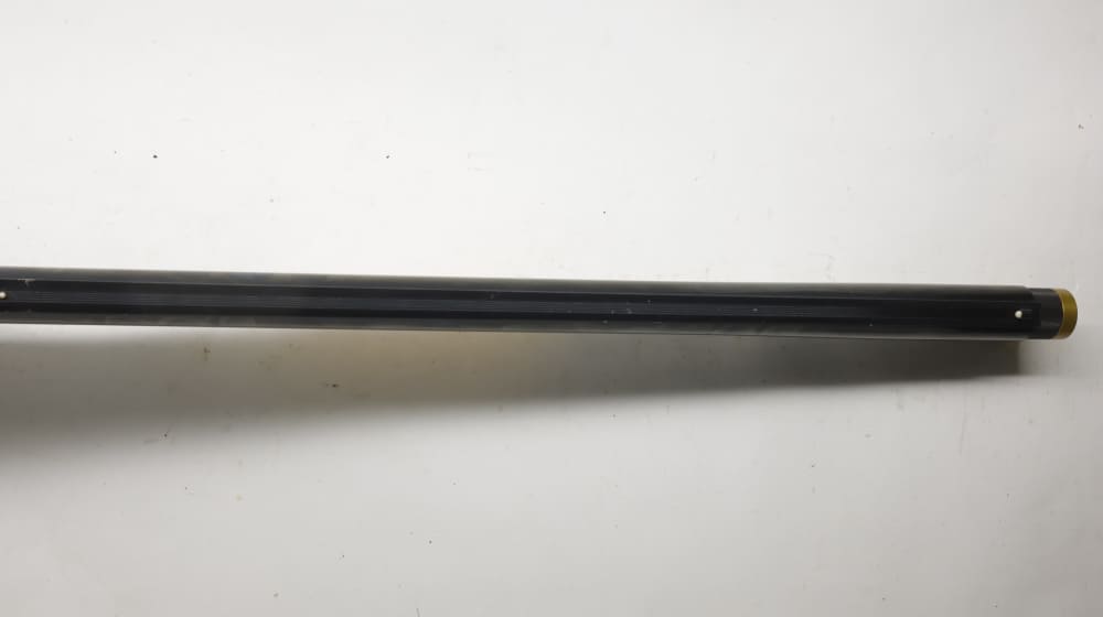 Browning Citori CXS Adj Comb 12ga 30" 2024 Factory Demo 018110303 #25060061-img-6