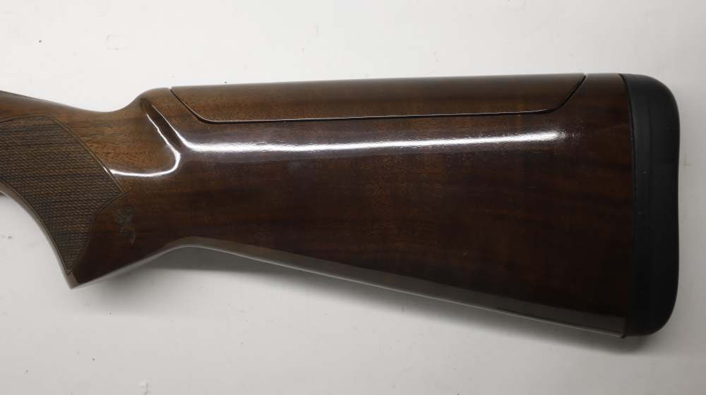 Browning Citori CXS Adj Comb 12ga 30" 2024 Factory Demo 018110303 #25060061-img-14