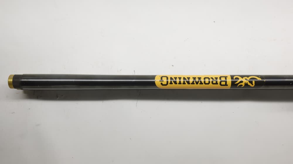 Browning Citori CXS Adj Comb 12ga 30" 2024 Factory Demo 018110303 #25060061-img-10