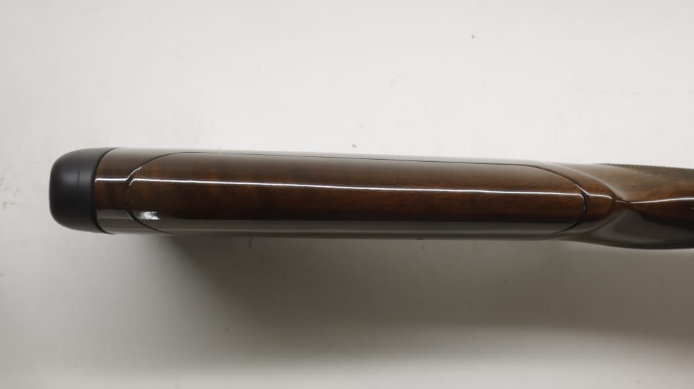 Browning Citori CXS Adj Comb 12ga 30" 2024 Factory Demo 018110303 #25060061-img-9