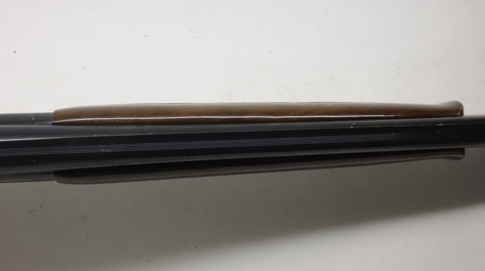 Browning Citori CXS Adj Comb 12ga 30" 2024 Factory Demo 018110303 #25060061-img-7