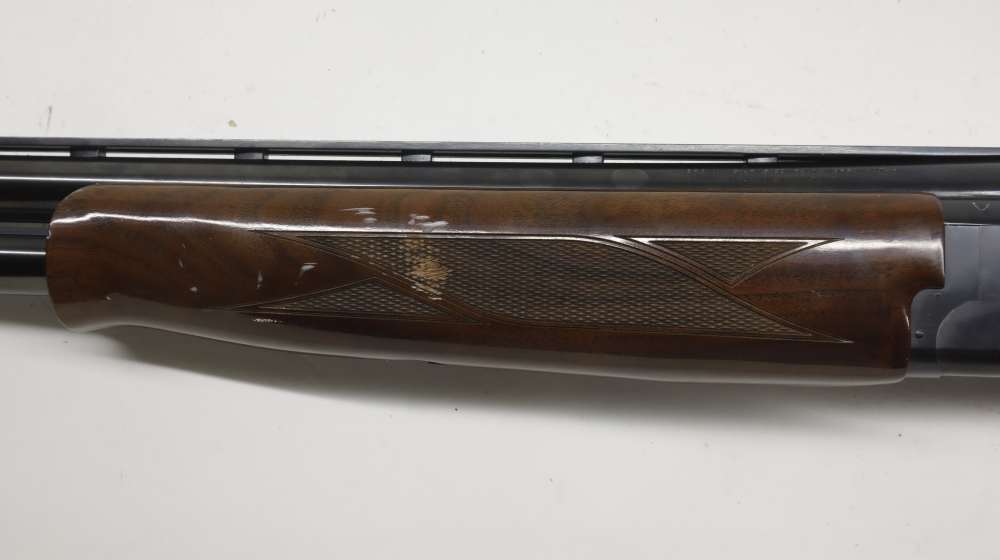 Browning Citori CXS Adj Comb 12ga 30" 2024 Factory Demo 018110303 #25060061-img-16