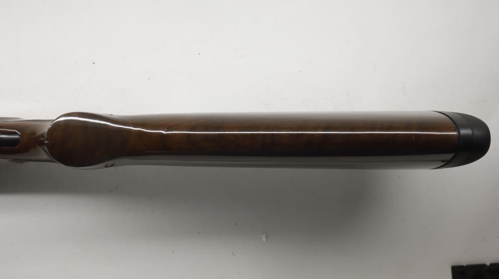 Browning Citori CXS Adj Comb 12ga 30" 2024 Factory Demo 018110303 #25060061-img-13