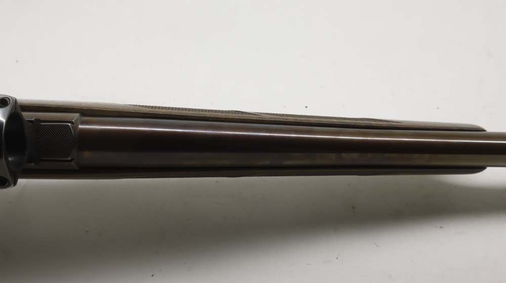 Sako A3 Aiii 75 Target 243 Winchester, Optilock Rings  #24080240-img-7