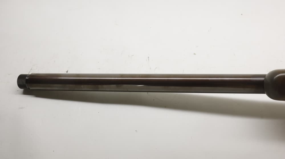 Sako A3 Aiii 75 Target 243 Winchester, Optilock Rings  #24080240-img-10