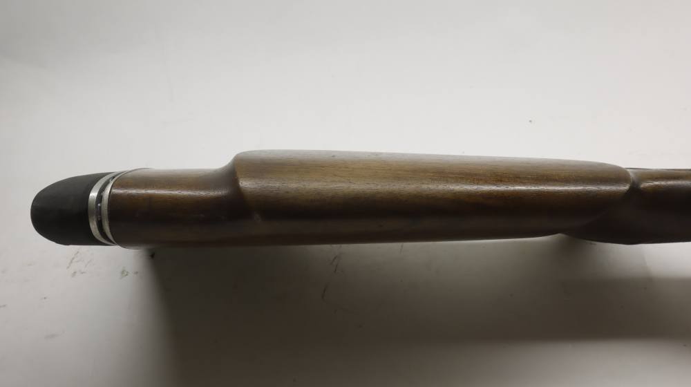 Sako A3 Aiii 75 Target 243 Winchester, Optilock Rings  #24080240-img-9