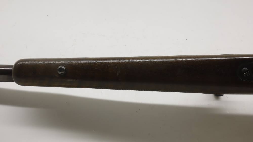Sako A3 Aiii 75 Target 243 Winchester, Optilock Rings  #24080240-img-11