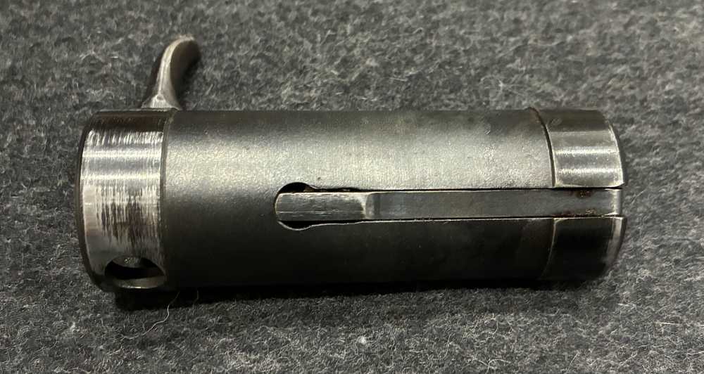 EXCEPTIONAL - Steyr MP40 Parts Kit MATCHING -img-21
