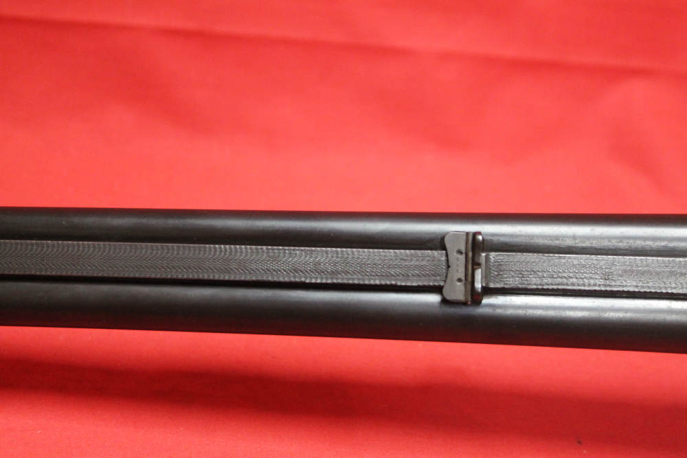 RARE highly engraved Vintage German sxs  Cape Gun 16 Gauge 9.3x72R -img-28