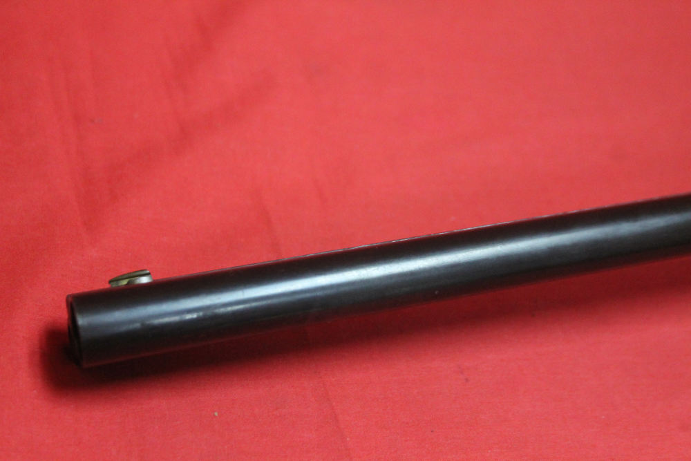 RARE highly engraved Vintage German sxs  Cape Gun 16 Gauge 9.3x72R -img-25