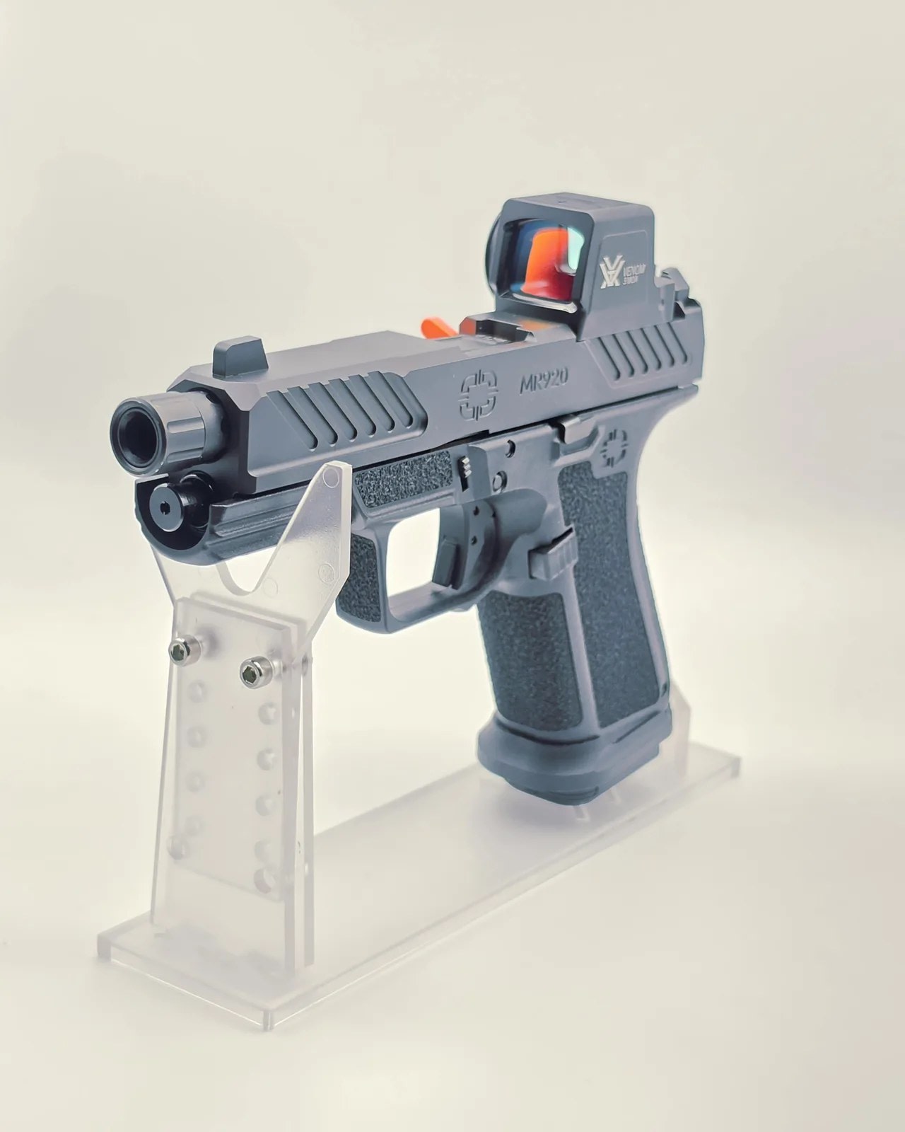 Shadow Systems MR920 9mm Luger-img-4