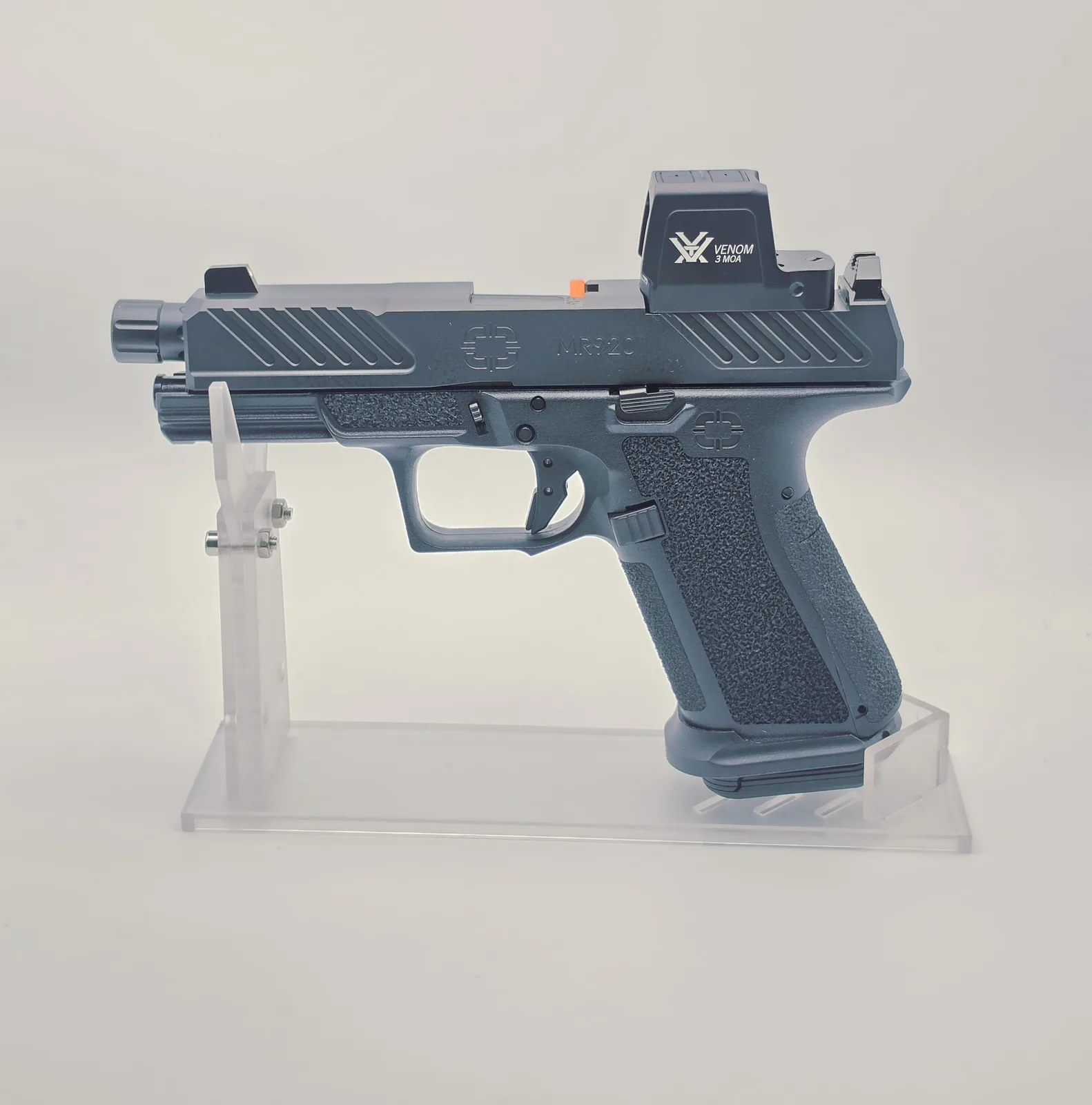Shadow Systems MR920 9mm Luger-img-1