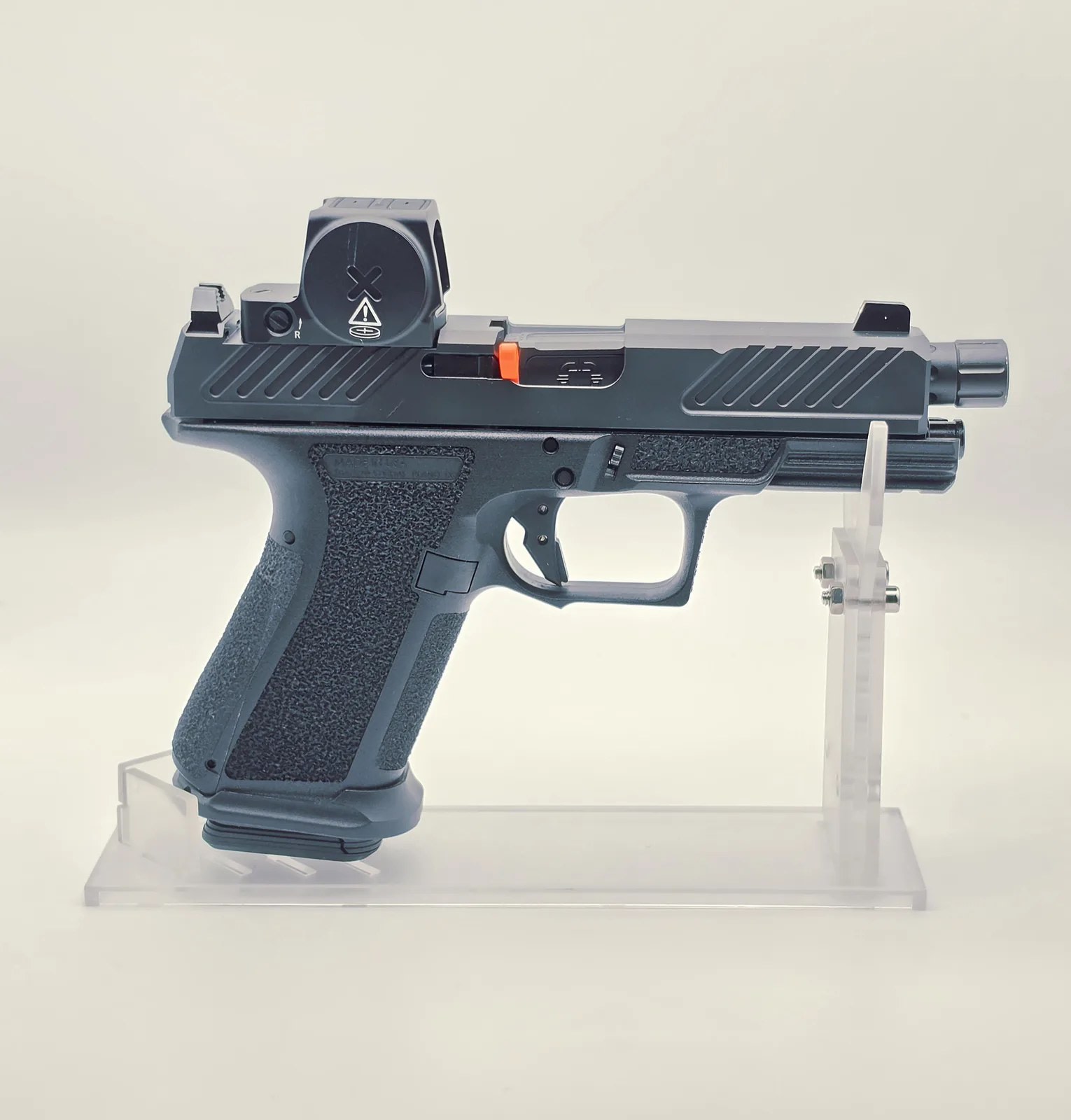 Shadow Systems MR920 9mm Luger-img-6