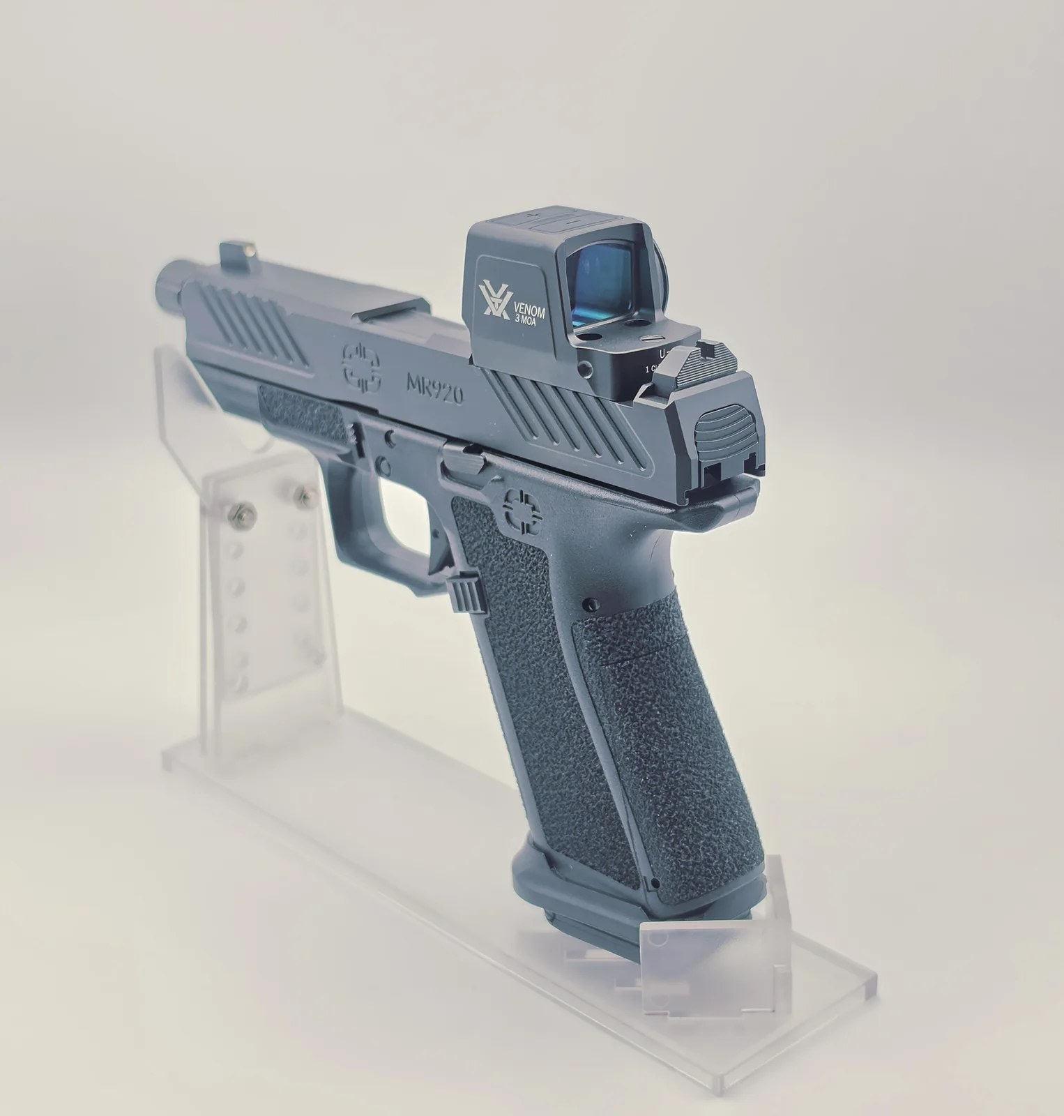 Shadow Systems MR920 9mm Luger-img-3