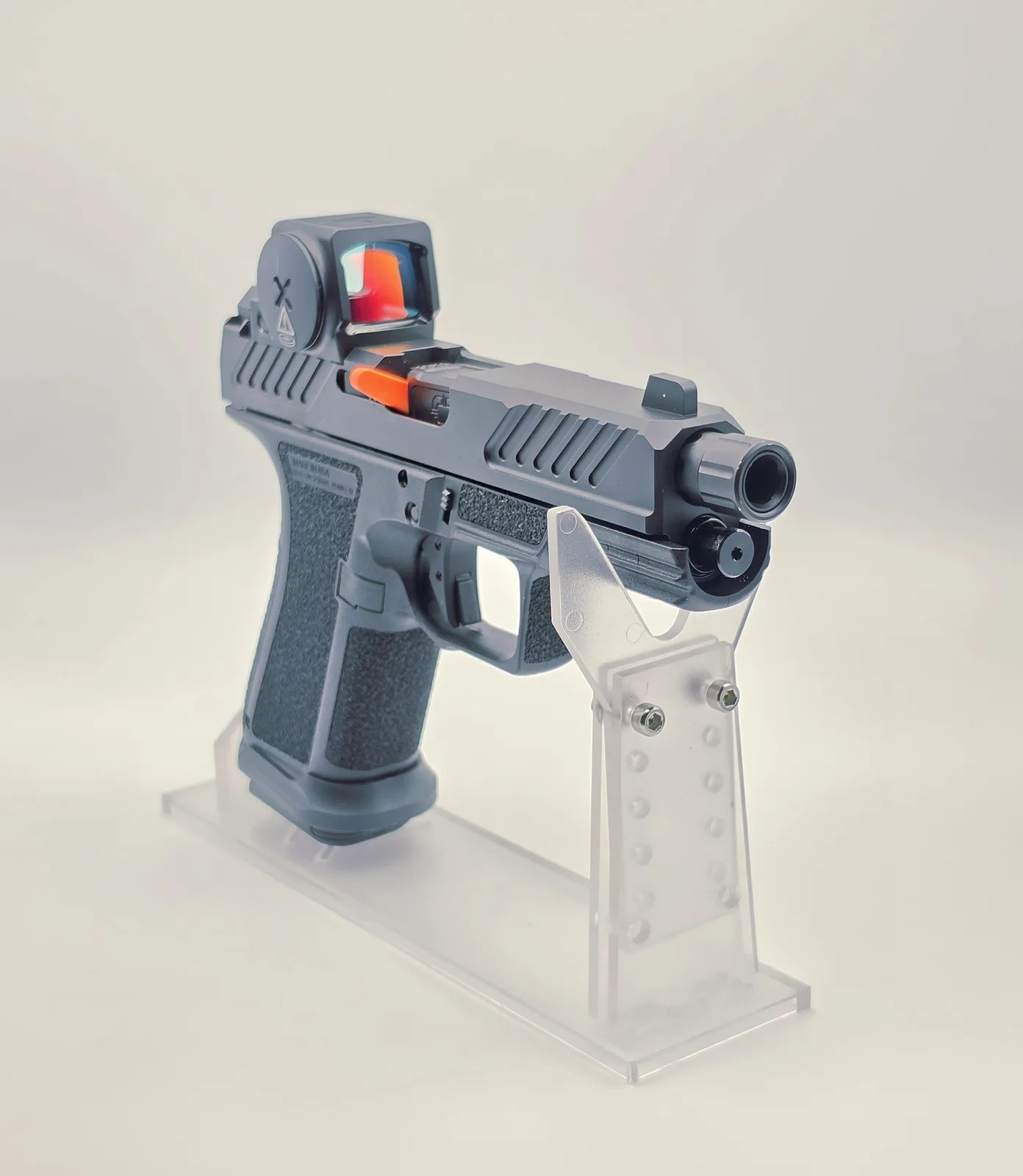 Shadow Systems MR920 9mm Luger-img-5