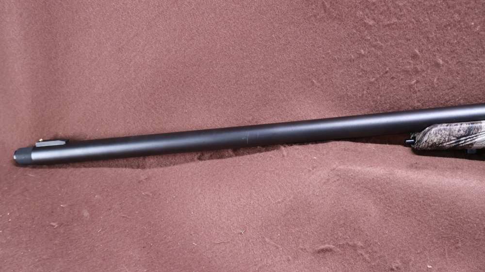 Savage Arms Stevens 301 20 Ga 3" Top Break 26" IM Ck BRL GD Bore-img-18