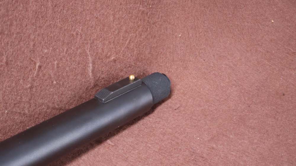 Savage Arms Stevens 301 20 Ga 3" Top Break 26" IM Ck BRL GD Bore-img-5