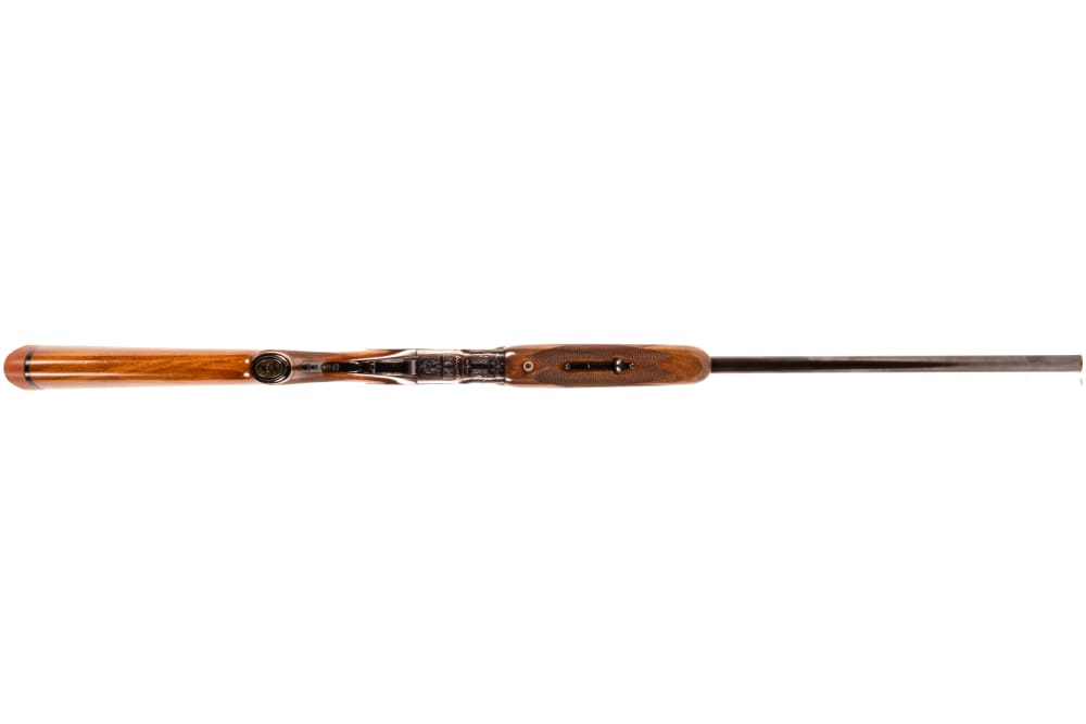 Charles Daly Superior 12GA Dury's #41209-img-11