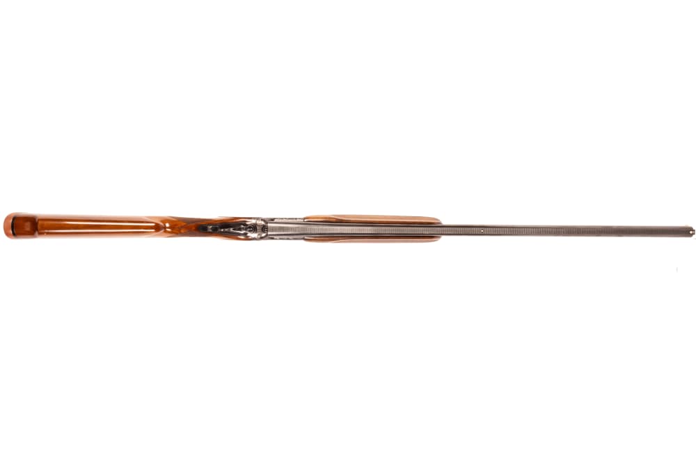Charles Daly Superior 12GA Dury's #41209-img-12
