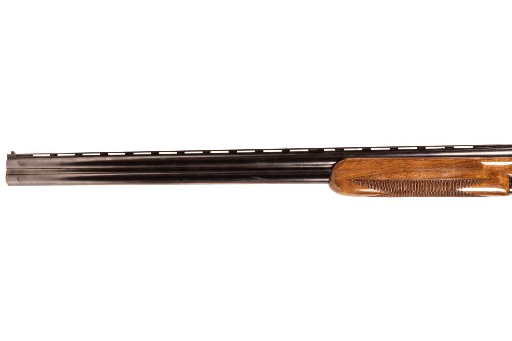 Charles Daly Superior 12GA Dury's #41209-img-10