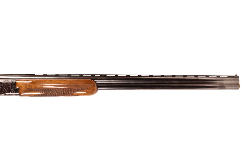 Charles Daly Superior 12GA Dury's #41209-img-3