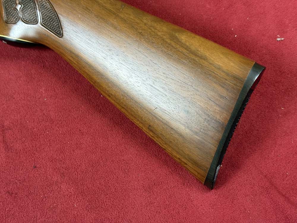Ithaca Model 37 DEERSLAYER 20Ga. NO RESRVE-img-2