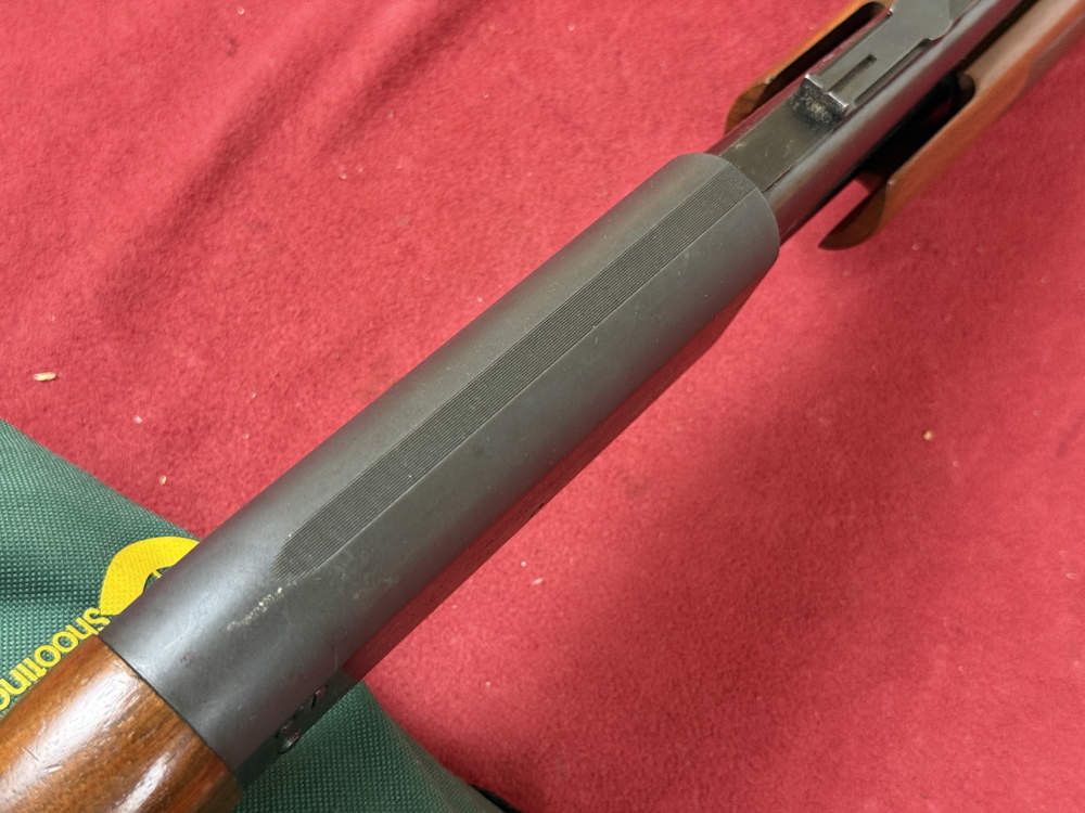 Ithaca Model 37 DEERSLAYER 20Ga. NO RESRVE-img-10