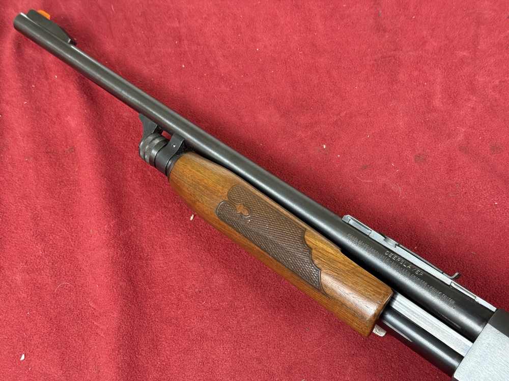 Ithaca Model 37 DEERSLAYER 20Ga. NO RESRVE-img-5