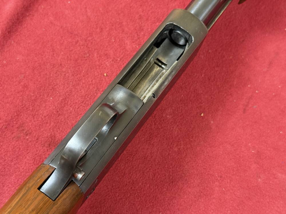 Ithaca Model 37 DEERSLAYER 20Ga. NO RESRVE-img-15
