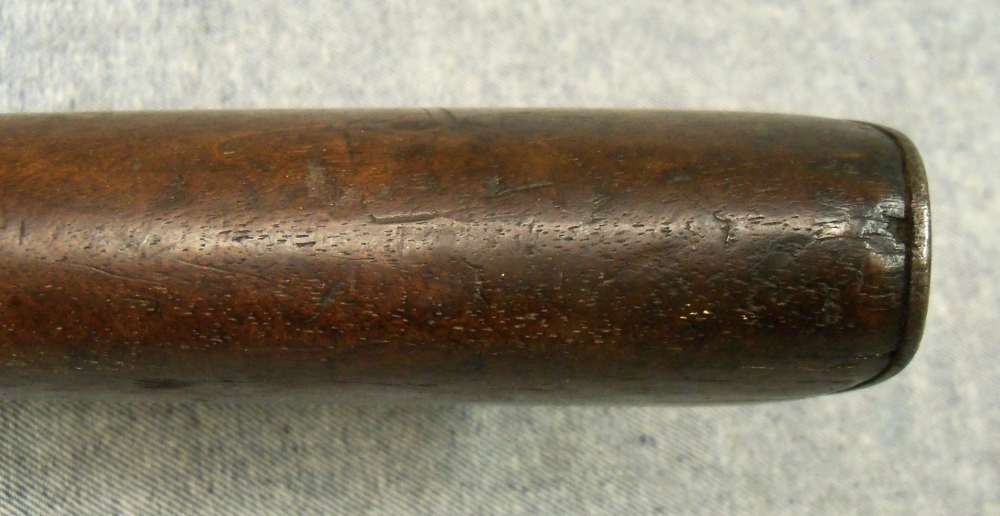 US SPRINGFIELD KRAG 1899 CARBINE 30/40  1900 -img-23